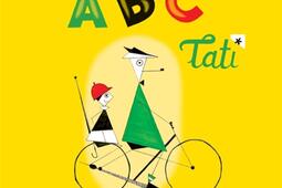 Abc Tati.jpg