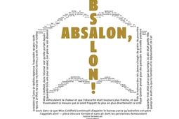 Absalon ! Absalon !.jpg