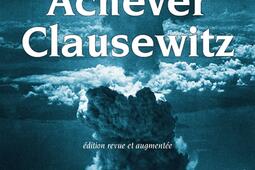 Achever Clausewitz.jpg