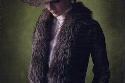 Adèle Blanc-Sec.jpg