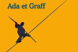 Ada et Graff.jpg