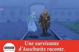 Adieu Birkenau_Albin Michel.jpg