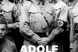 Adolf Hitler : la séduction du diable.jpg