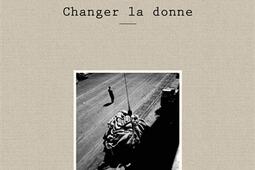 Adolfo Kaminsky : changer la donne.jpg
