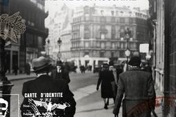Adolfo Kaminsky, une vie de faussaire.jpg