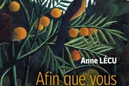 Afin que vous donniez du fruit.jpg