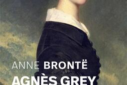 Agnès Grey.jpg
