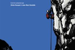 Ailefroide : altitude 3.954.jpg