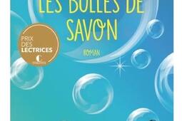 Ainsi gèlent les bulles de savon.jpg