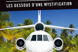 Air cocaïne : les dessous d'une mystification.jpg