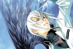 Air gear. Vol. 26.jpg