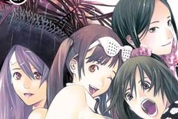 Air gear. Vol. 27.jpg