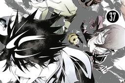 Air gear. Vol. 37.jpg
