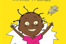 Akissi : histoires pimentées.jpg