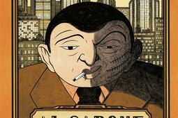 Al Capone.jpg