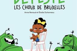 Albertine Petit-Brindamour déteste les choux de Bruxelles.jpg