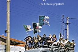 Algérie 1962 : une histoire populaire.jpg