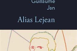 Alias Lejean.jpg