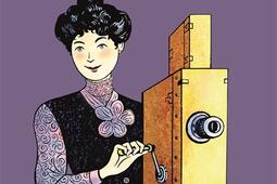 Alice Guy.jpg