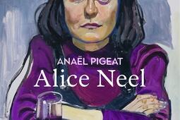 Alice Neel.jpg