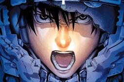 All you need is kill. Vol. 1.jpg