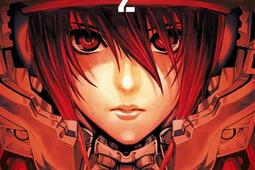 All you need is kill. Vol. 2.jpg