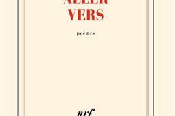 Aller vers : poèmes.jpg