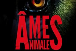 Ames animales.jpg