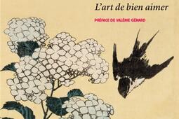 Amitié : l'art de bien aimer.jpg