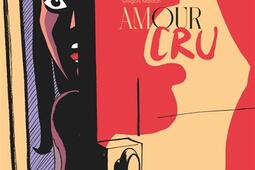 Amour cru.jpg