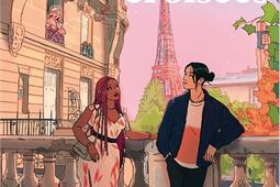 Amours croisées.jpg