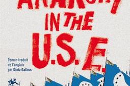 Anarchy in the USE.jpg