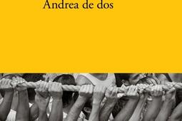 Andrea de dos.jpg