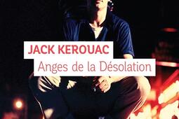 Anges de la désolation.jpg