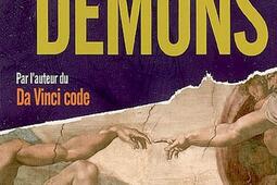 Anges et démons.jpg