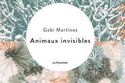 Animaux invisibles.jpg