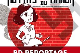 Anne Frank au pays du manga.jpg