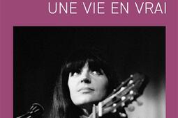 Anne Sylvestre, une vie en vrai.jpg