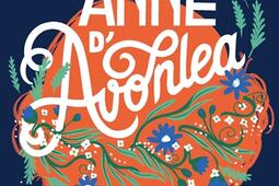 Anne d'Avonlea.jpg