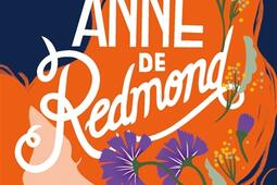 Anne de Redmond.jpg