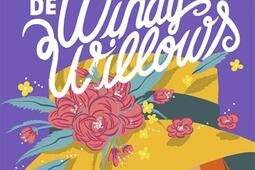 Anne de Windy Willows.jpg