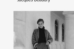 Annemarie Schwarzenbach : lutte avec l'Ange.jpg