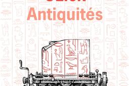 Antiquités.jpg