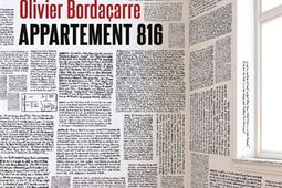 Appartement 816.jpg