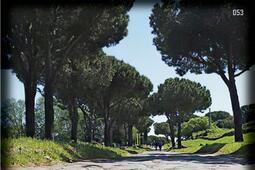Appia : récit.jpg