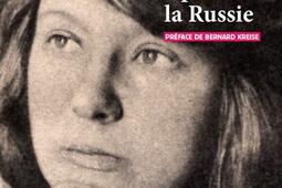 Après la Russie.jpg