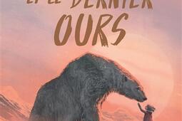 April et le dernier ours.jpg