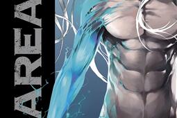 Area D. Vol. 4.jpg
