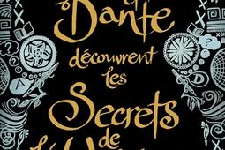 Aristote et Dante découvrent les secrets de l'Univers.jpg