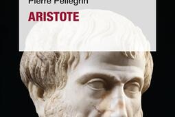 Aristote.jpg